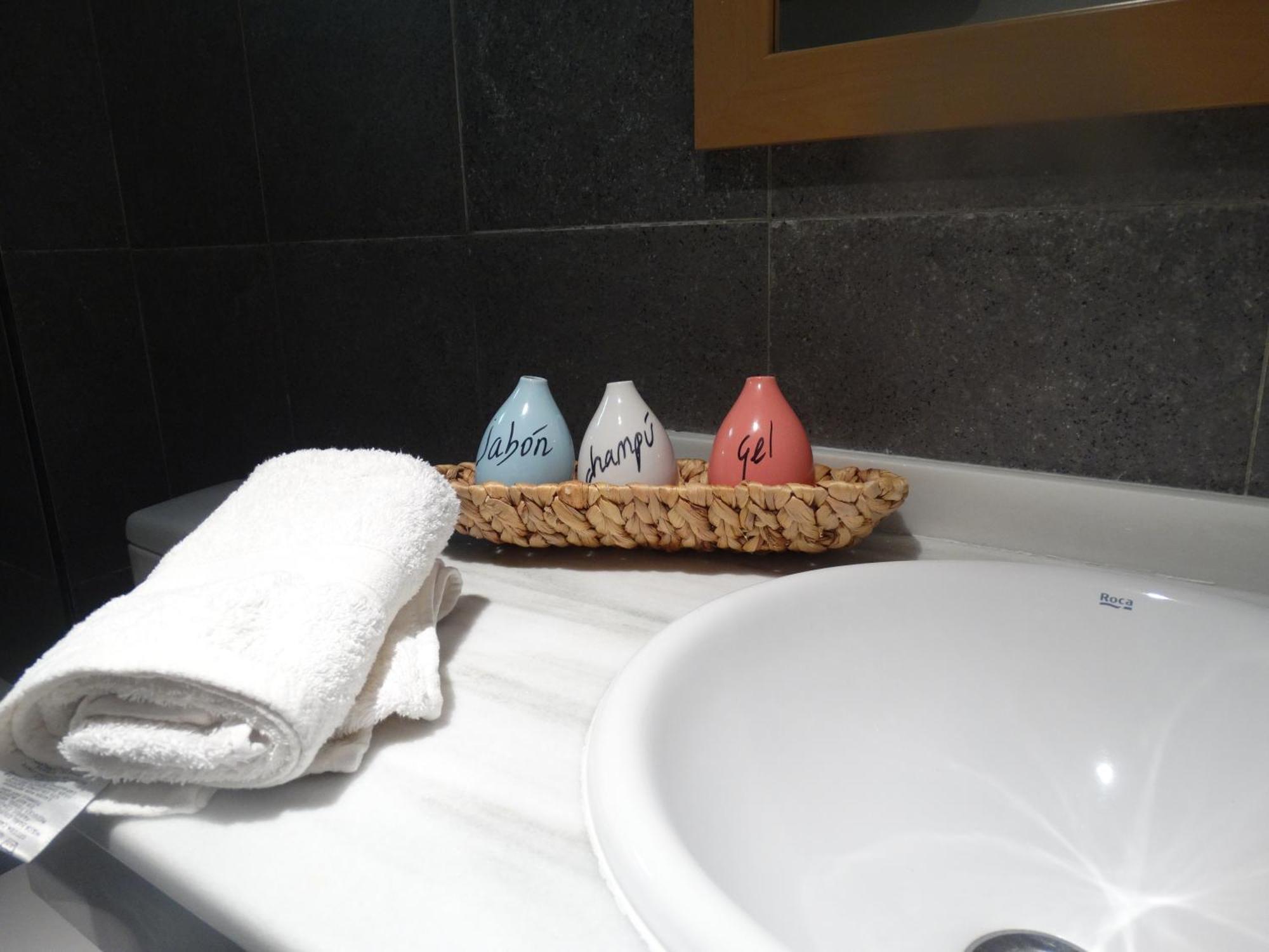 Apartamento De Lujo Con Vistas Panoramicas Sierra Nevada Exteriör bild